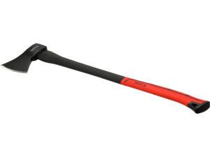 Topor cu Măner din Fibră de Sticlă 1500G