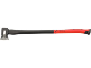 Topor Despicat Măner Fibră Sticlă 1.5kg