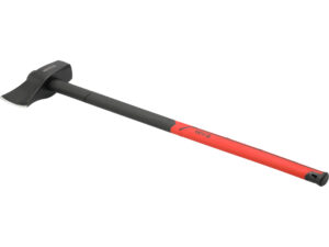 Topor PT Construcții, Coadă Lungă 3600G