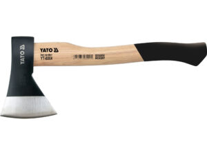 Topor Coadă de LEMN YATO 1250G
