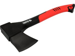 Topor cu Mâner din Nailon, 700g, 36CM