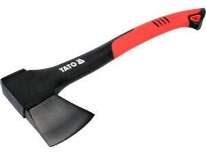 Topor cu Mâner din Nailon, 900g, 45CM