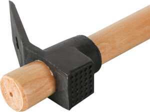 Teslă