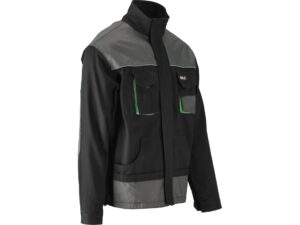 Bluză de Lucru Palea, Mărimea 2XL