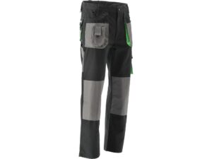 Pantaloni de Lucru Palea, Mărimea M
