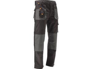 Pantaloni de Lucru Pegma, Mărimea L