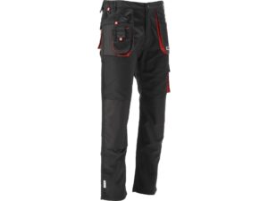 Pantaloni de Lucru Duero, Mărimea L