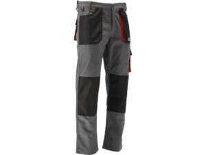 Pantaloni de Lucru Dan, Mărimea S