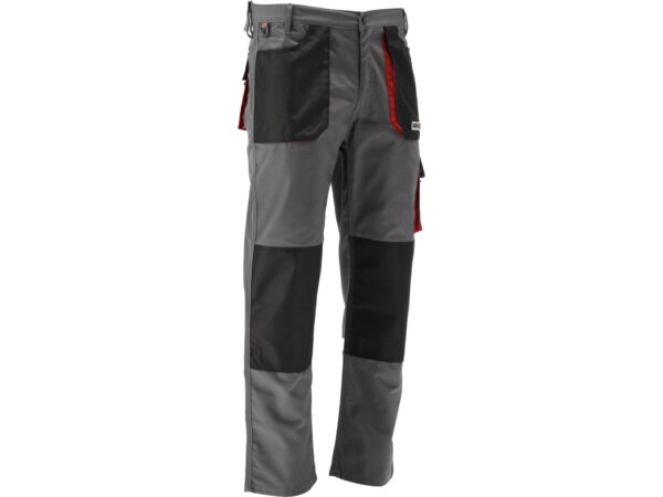 Pantaloni de Lucru Dan, Mărimea 2XL