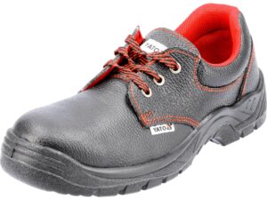 PANTOFI DE LUCRU PUNO SB MĂRIMEA 39