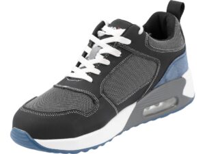 PANTOFI DE LUCRU SPORT, PRIME, MĂRIMEA 45