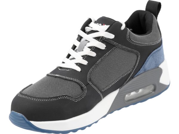 Pantofi de Lucru Sport, Prime, Mărimea 45