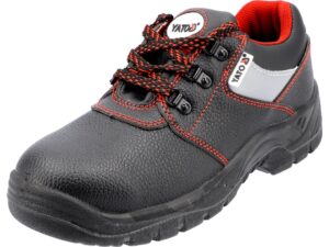PANTOFI DE LUCRU PIURA S3 MĂRIMEA 39