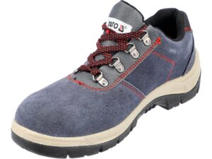 PANTOFI DE LUCRU PARENA S1P MĂRIMEA 41