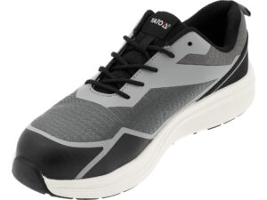 PANTOFI PROTECȚIE PALMA S1PL, MĂRIMEA 47