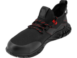 PANTOFI DE PROTECȚIE PRETORIA S1PL, 41