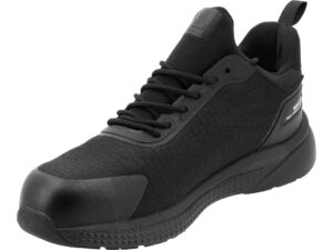 PANTOFI PROTECȚIE PROST S1PL, MĂRIMEA 40