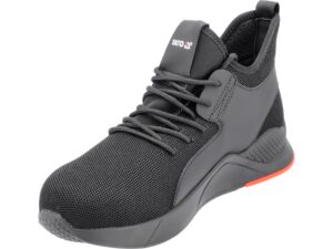 PANTOF DE LUCRU SPORT, MĂRIMEA 43