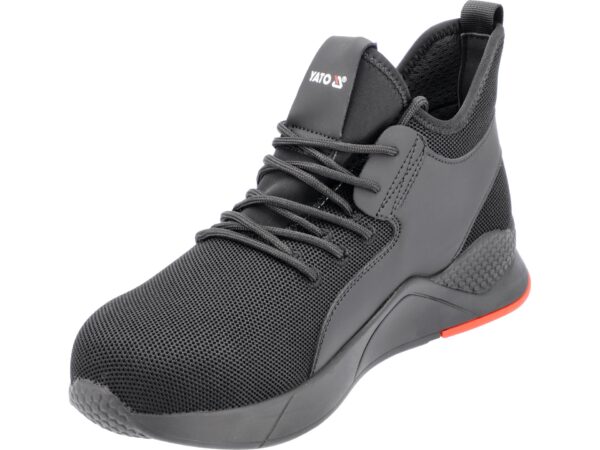 Pantof de Lucru Sport, Mărimea 39