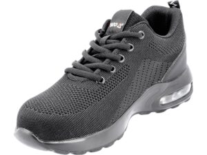 PANTOFI SPORT DE LUCRU PACS, MĂRIMEA 42