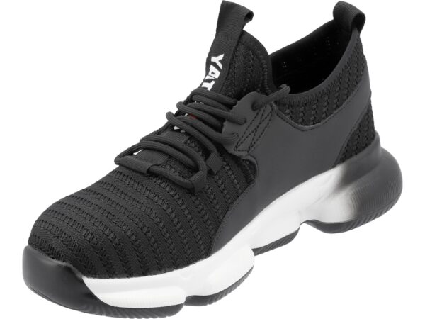 Pantofi de Lucru Sport, Paeris, Mărimea 44