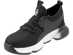 PANTOFI DE LUCRU SPORT, PAERIS, MĂRIMEA 43
