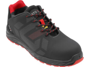 PANTOFI DE LUCRU PLATO 46