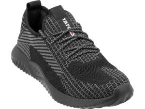 PANTOFI DE LUCRU PORTO SB PL, MĂRIMEA 39