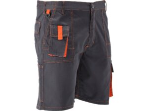 Pantaloni Scurti de Lucru Doria Mări. XL