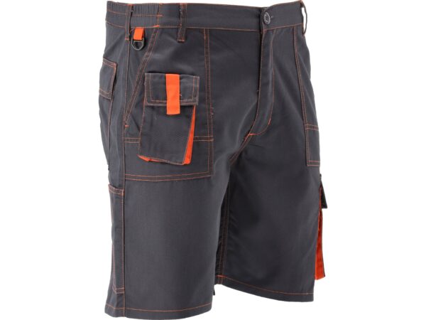 Pantaloni Scurti de Lucru Doria Mărim. M