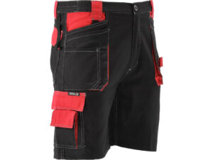Pantaloni Scurti de Lucru ASH Mărimea S