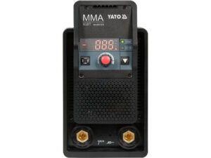 Aparat Sudură Inverter MMA cu PFC 200A