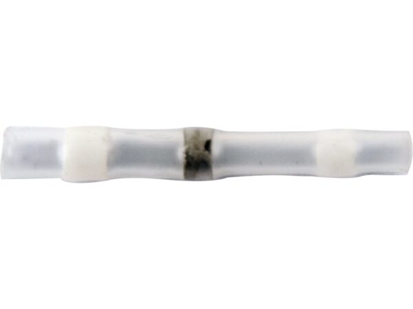 Manșoane Termocontractabile Staniu 0,25-0,34mm, 30BUC
