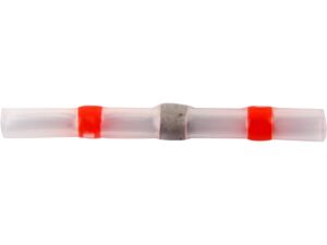 Manșoane Termocontractabile Staniu 0.5-1.5mm, 30 BUC