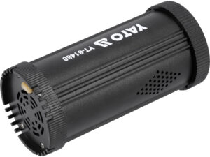 Invertor Tensiune 12v/230v 150W