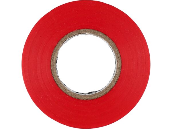 Bandă Izolatoare 19mmx20mx0,13mm