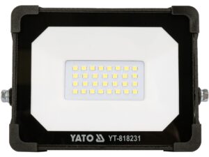REFLECTOR SMD LED 20W 1900LM