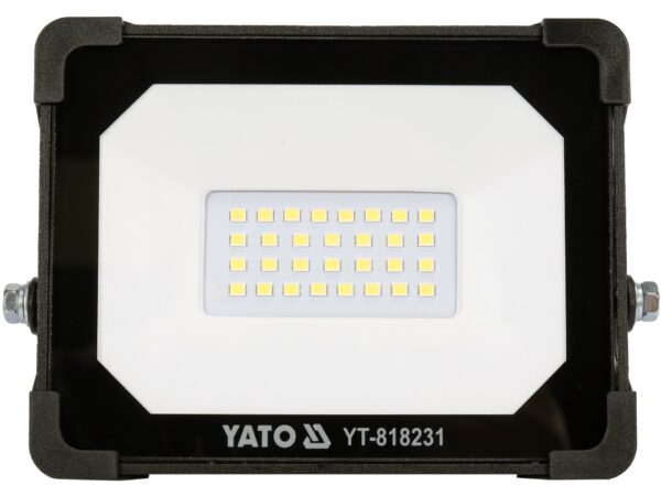 Reflector SMD LED 20W 1900LM