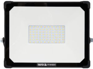 REFLECTOR SMD LED, 50W, 4750LM