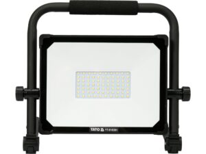 REFLECTOR LED CU CADRU, 50W, 4750LM