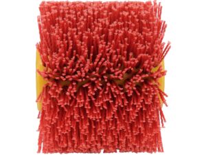 REZERVĂ PVC 120X100X19MM PT YT-81953
