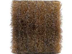 REZERVĂ SÂRMĂ 120X100X19MM PT YT-81953
