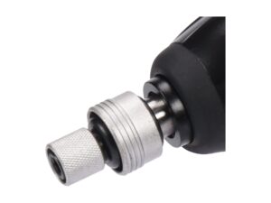 PISTOL DE IMPACT ELECTRIC, 1/2'', 450NM