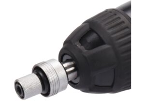 PISTOL DE IMPACT ELECTRIC, 1/2'', 600NM