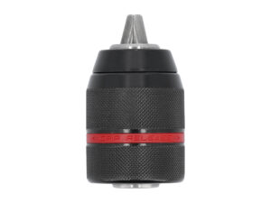 Mandrină Rapidă din Metal, 13mm, 1/2″