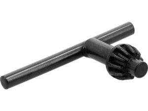 Cheie Mandrină 10MM
