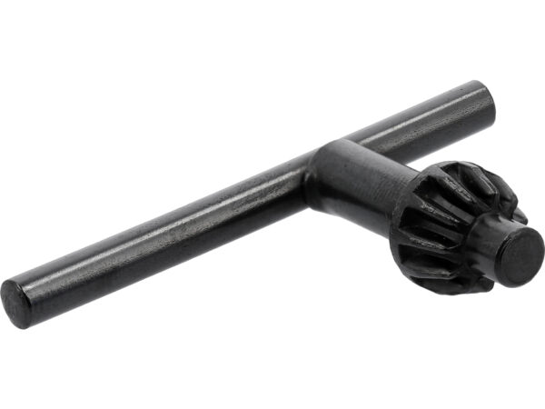 Cheie Mandrină 10MM