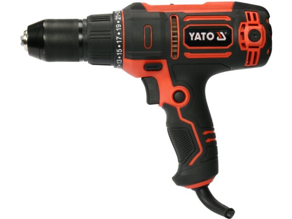 Autofiletantă, 230v, 300w, 40NM
