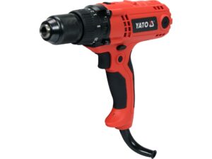 BORMAȘINĂ 400W, 85NM