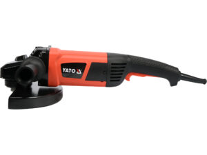 POLIZOR UNGHIULAR,230MM, 2100W